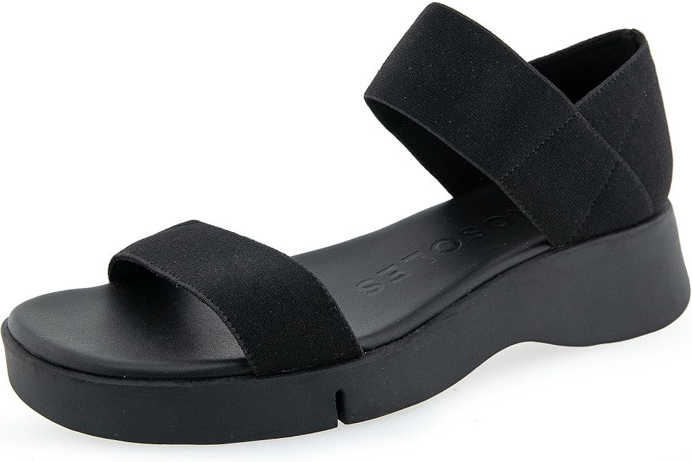 Aerosoles womens Freedom