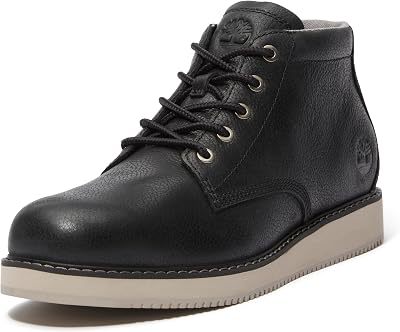 Timberland mens Redwood Edge