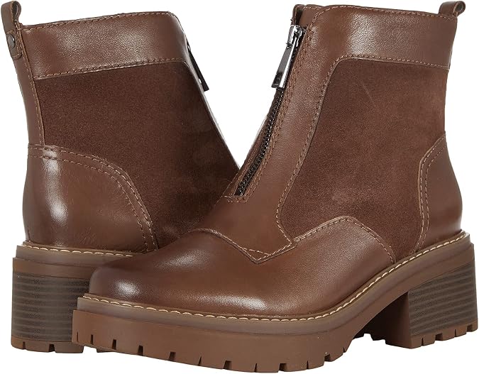 Naturalizer womens Jett