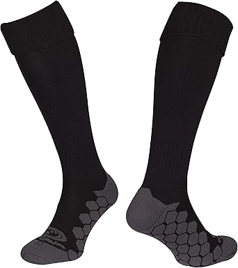 Optimum Men's Classico Socks Sports Socks