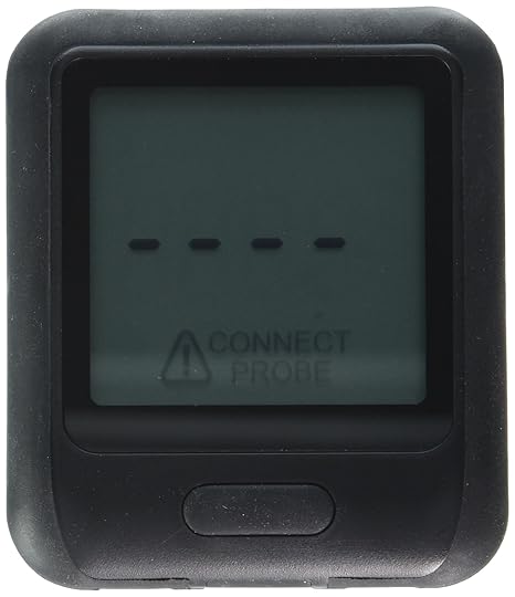 Lascar Electronics EL-Wi-Fi-TC Wireless Thermocouple Temperature Data Logger