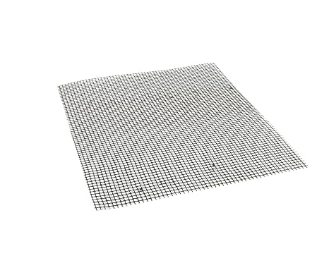 Turbochef 100018 Screen, Cooking, PTFE, Mesh, 1