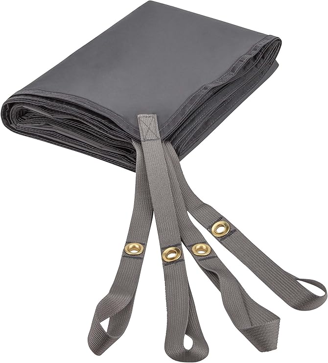 Marmot Ultralight Footprint for Limestone Tent