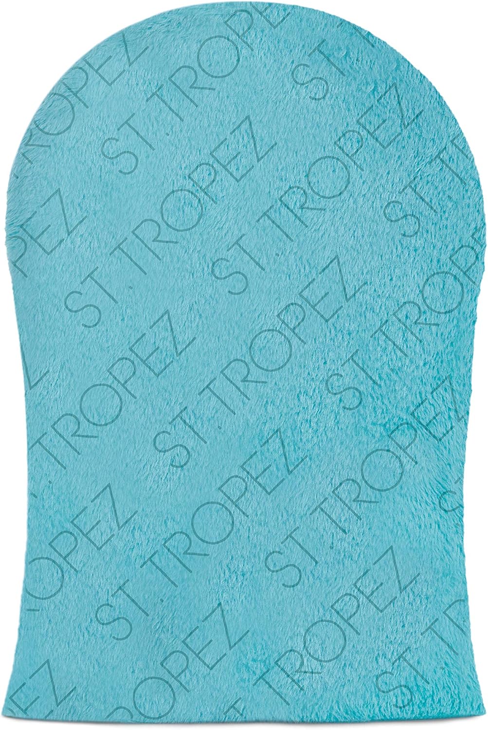 St.Tropez Fake Tan Remover and Primer Mousse, 2-in-1 Prep and Maintain, Detox and Prime Skin, Suitable for Sensitive Skin, PETA Certified, 200 ml