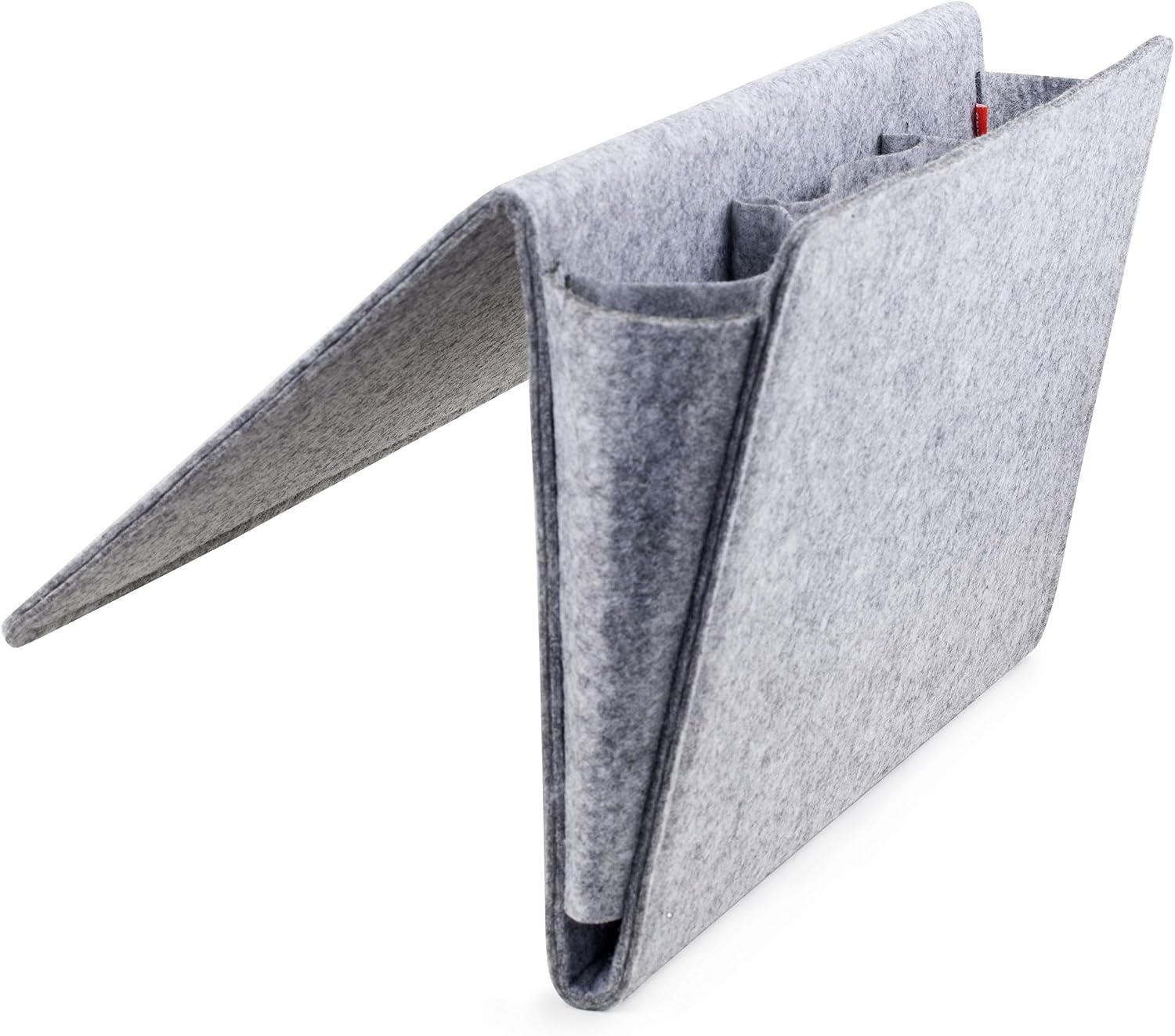 Bedside Caddy Felt Large