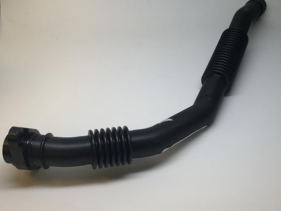 Volvo 20883068 Engine Oil Filler Tube for/Mack D13 Vnl (Isx)