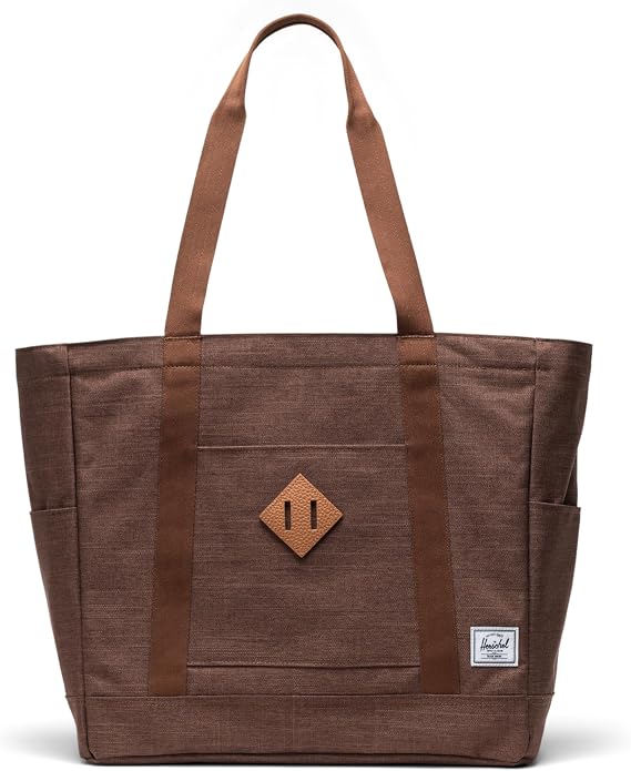 Herschel Unisex Heritage Tote