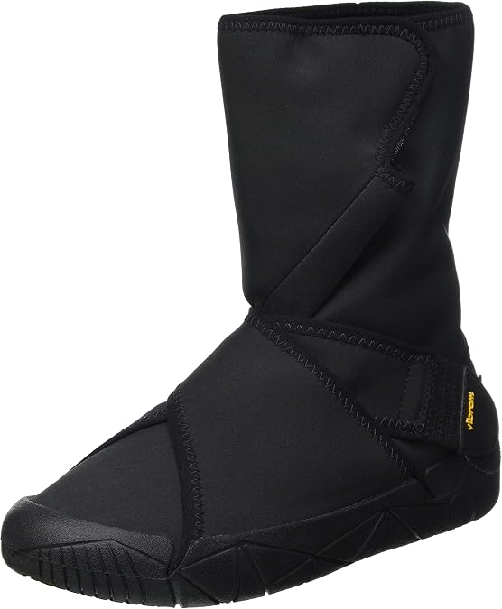 Vibram Women's Oslo Wp Artic Gr Boat