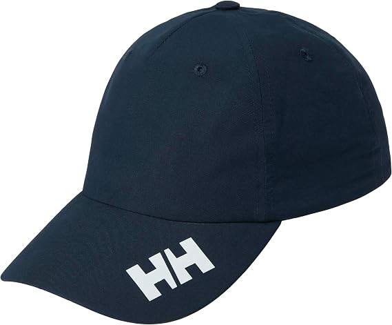 Helly Hansen Unisex-Adult Crew Cap 2.0