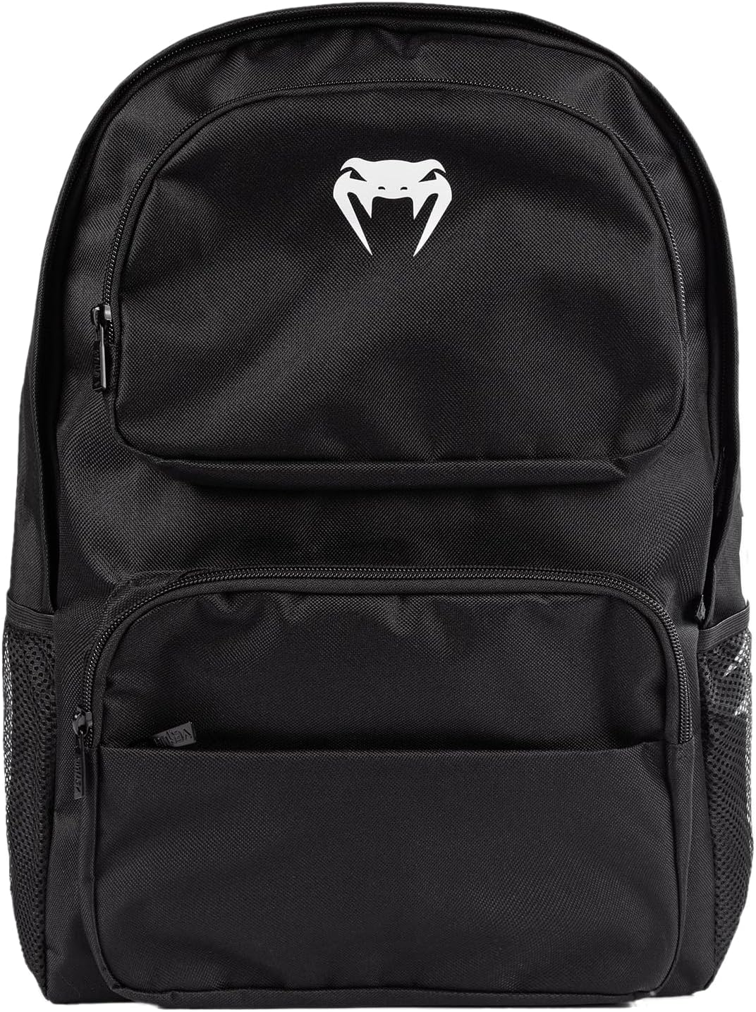 Venum Essential Backpack