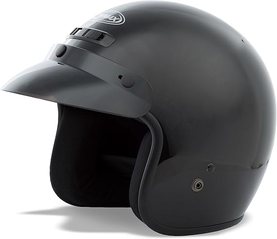 Gmax G102029 Helmets