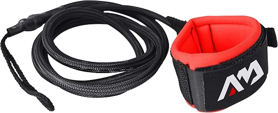 Aqua Marina SUP Saeety Leash