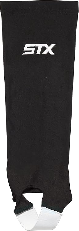 STX Field Hockey Shin Guard Sleeve