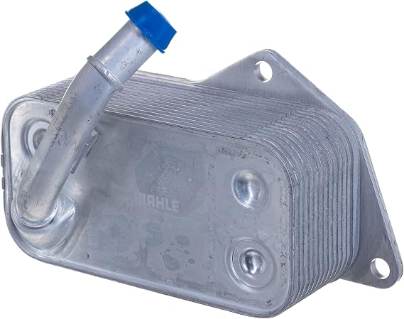 BEHR CLC12001S Engine Oil Cooler
