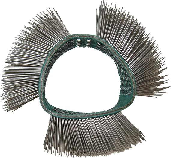 Dent Fix - Mbx Fine Replacement Brush (DF702F)