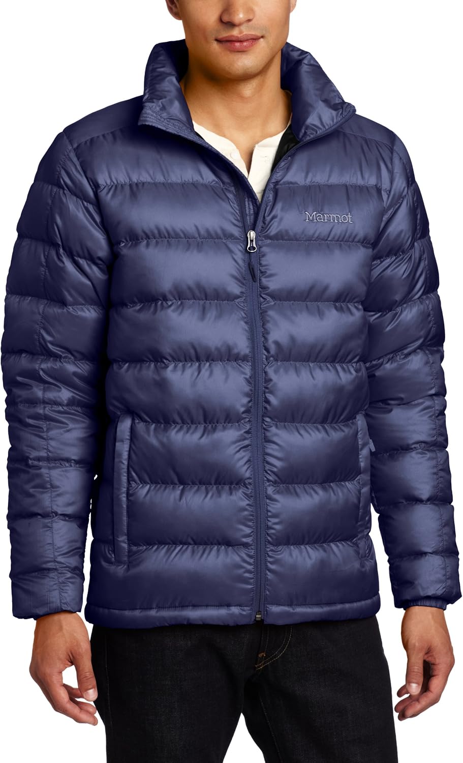 MARMOT Mens Zeus Jacket