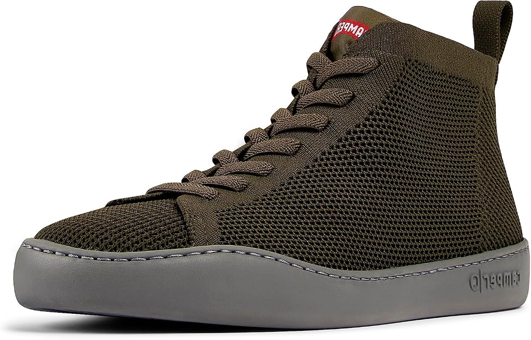 Camper K300477 Peu Touring Men's Trainers Boot 39 (EU)