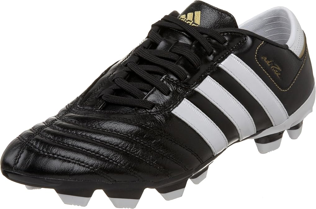 adidas Men's adiPURE III TRX FG Soccer Cleat