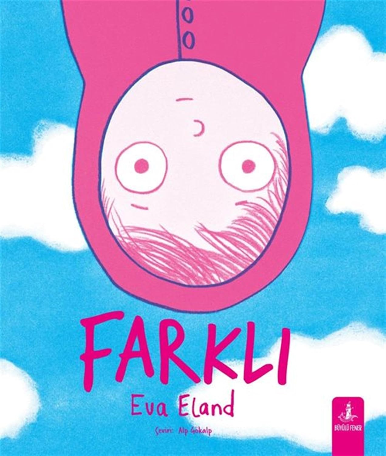 Farklı Kağıt Kapak – 2 Şubat 2026