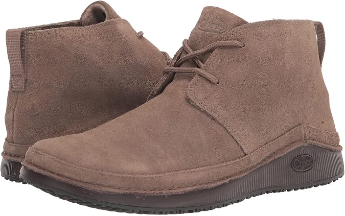 Chaco Men's Paonia Desert Boot