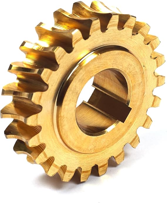 Murray 51405MA Worm Gear