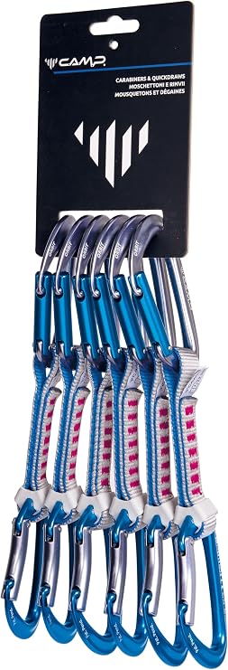 Orbit Express KS 6 Pack