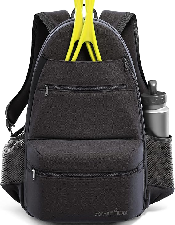 Athletico Athletico City Tennis Bag