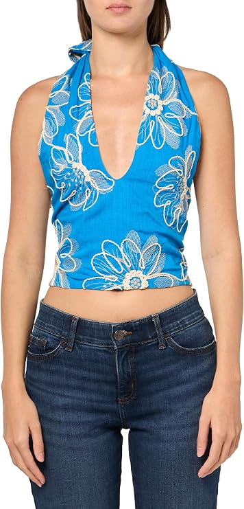 Ramy Brook Women's Harlow