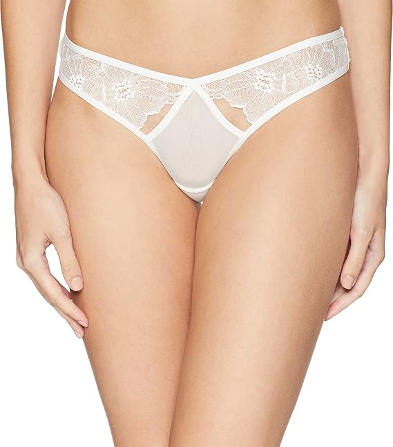 BLUEBELLA Women's Emerson Thong