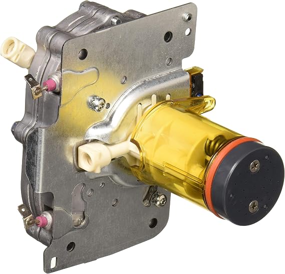 Delonghi 7332167300 GENERATOR