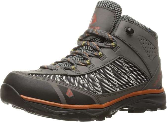 Vasque Men's Monolith Hiking Boot