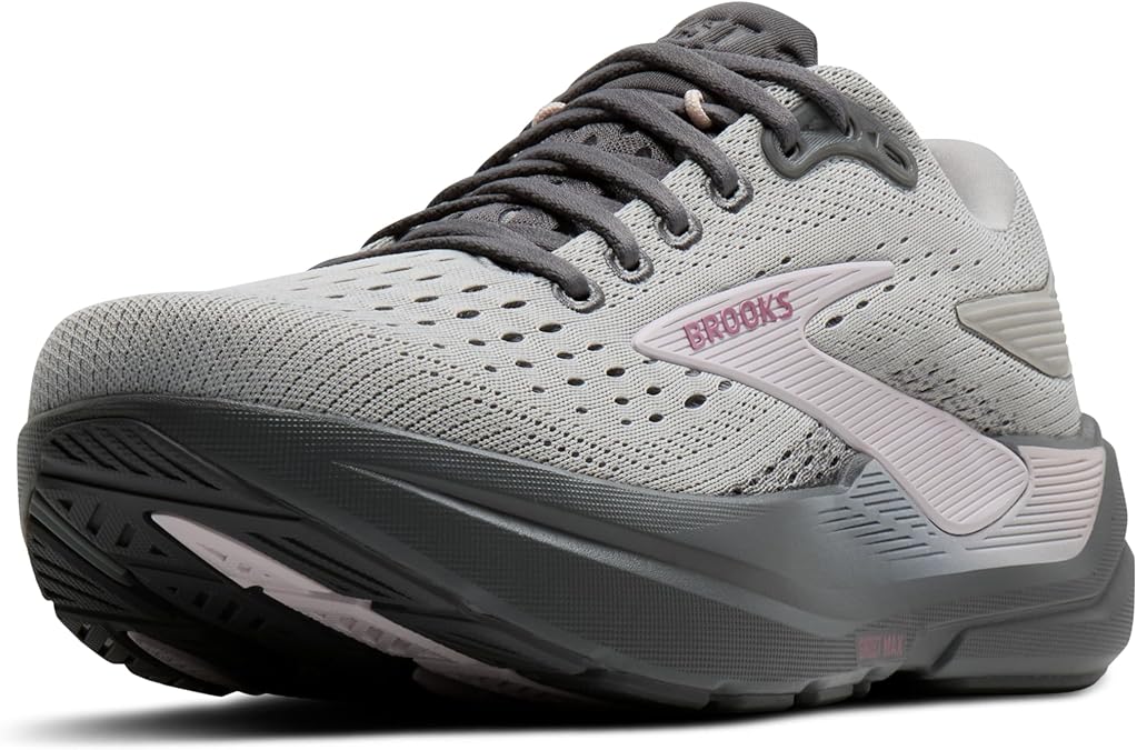 Brooks Womens Ghost Max 3 Running Shoe