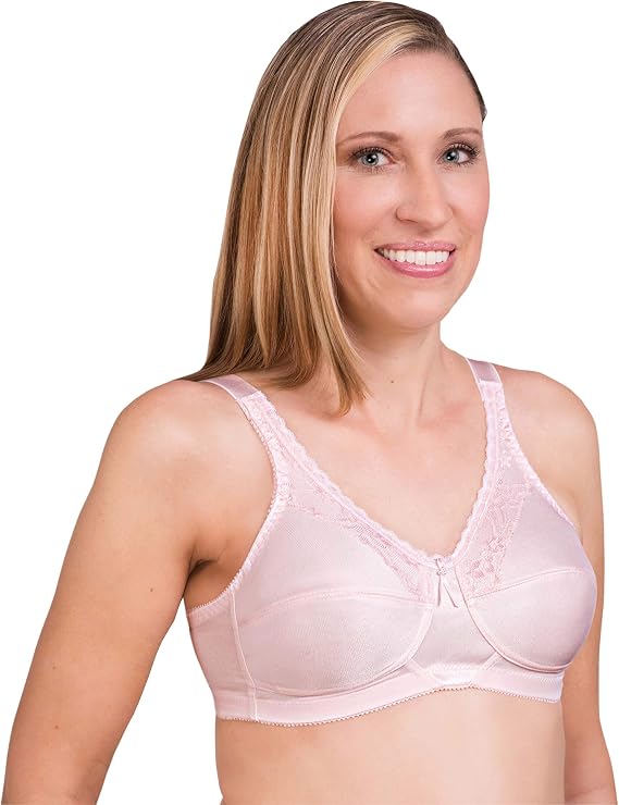 Trulife Bra 210 Barbara
