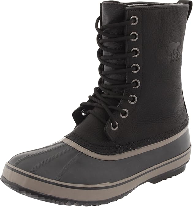 Sorel Men's 1964 Premium T Boot