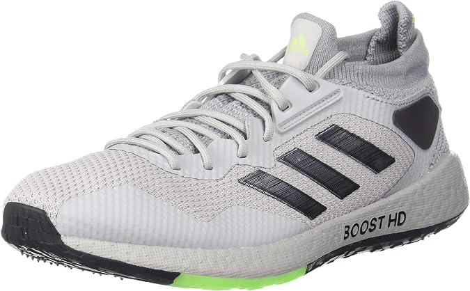 adidas Men's Pulseboost Hd Running Shoe