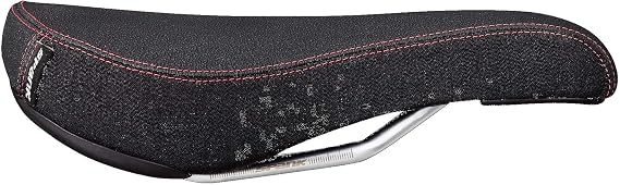 Spank Spoon Saddle