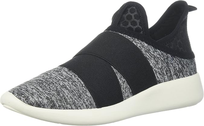 Fergalicious Women's Jiffy