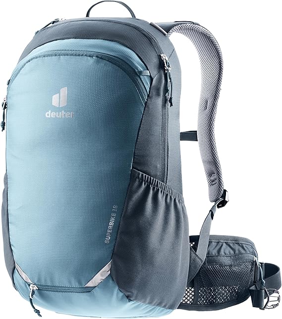 deuter Superbike 18 Bicycle Backpack