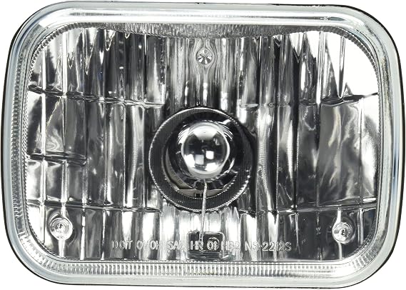 Truck-Lite (27009) Headlamp