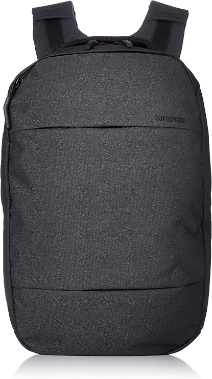 City Dot Backpack 37191017