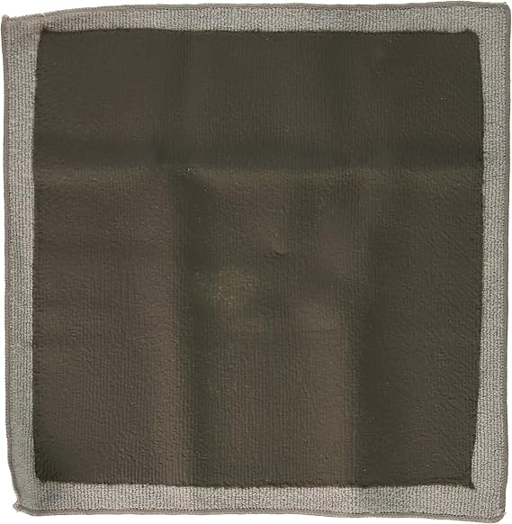 S M Arnold Speedy Surface Prep - Fine Grade