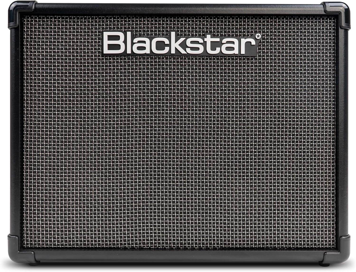 Blackstar IDCORE40V4 Combo Amplifier
