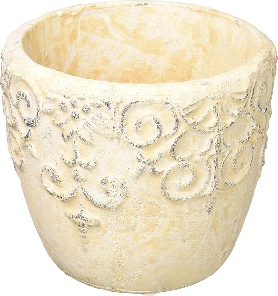 Home Essentials 81793-HE 81793-HE Home Decor Product