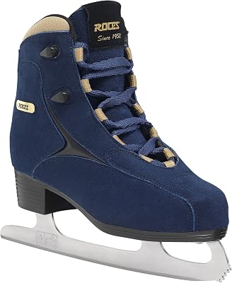 Roces Caje Ice Skates