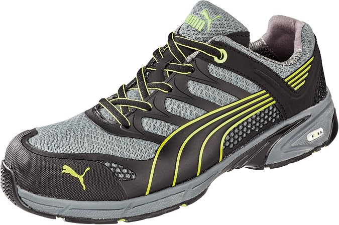Men's Fuse Motion SD