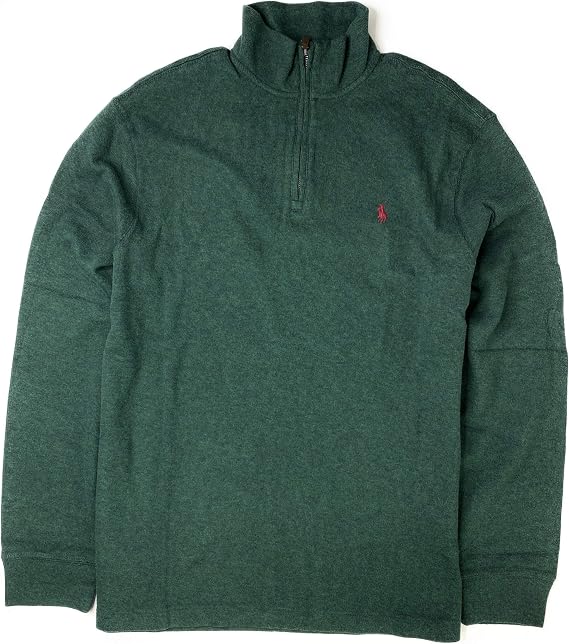 Polo Ralph Lauren Men's Big