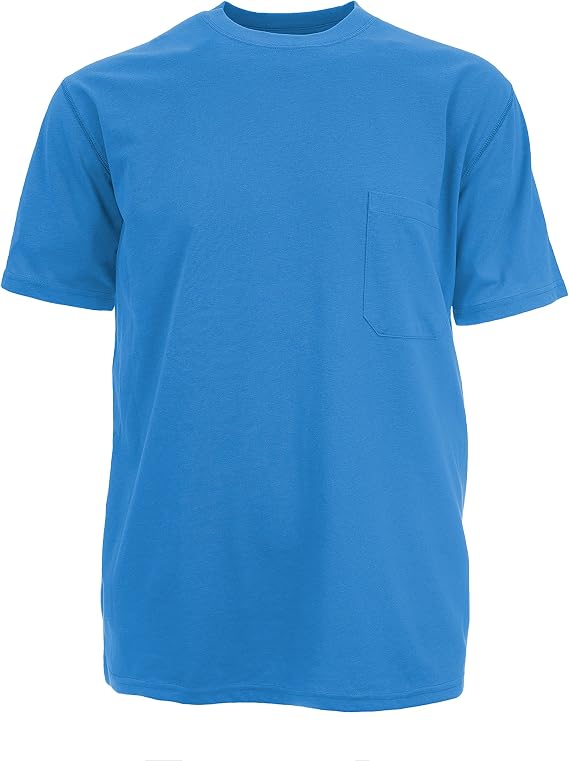 Insect Shield Men's Heather Grey