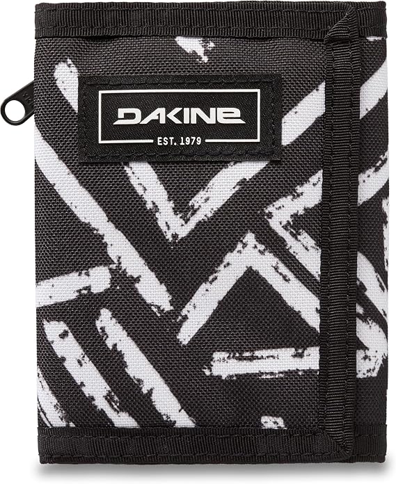 Dakine Men's Vert Rail Wallet