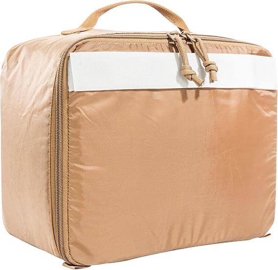 Tasmanian Tiger Modular Medic Insert 30, Coyote