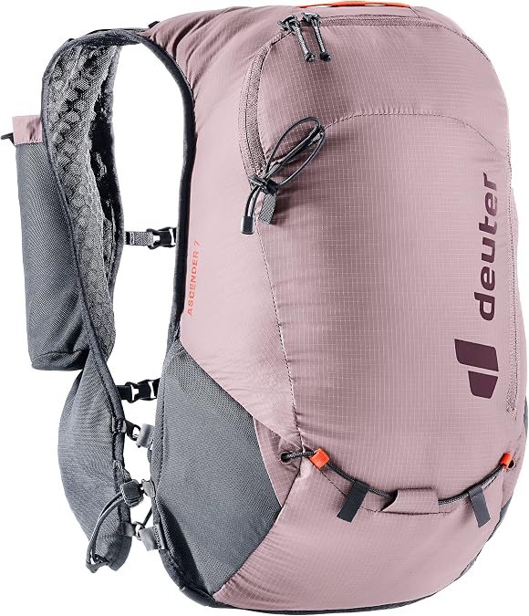 Deuter Backpack Ascender